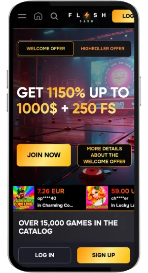 First step to Chicken Road download – casino homepage