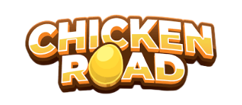 Chicken Road App