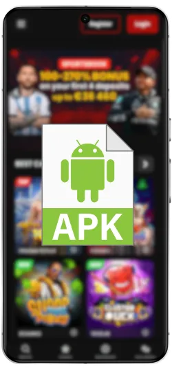 APK Download