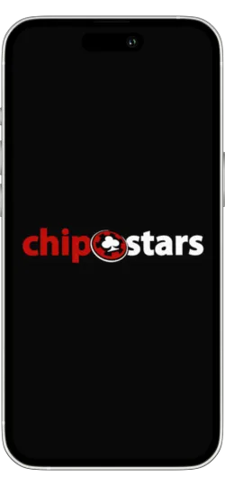 Launch the App