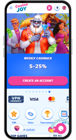 First step to Chicken Road download – casino homepage